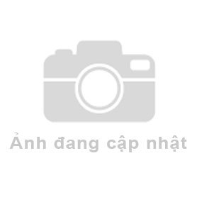 TAM GIÁC SUNRISES KEBAB